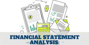 financial-statement-analysis-1
